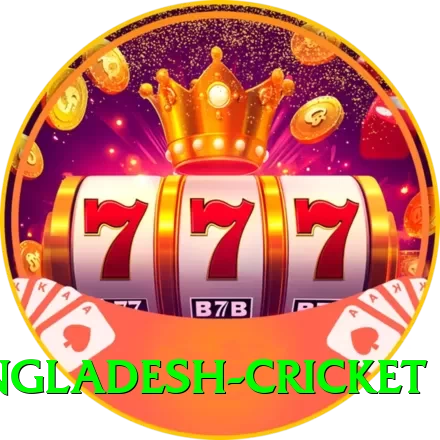 india bangladesh cricket Prime - Win Real PKR - 2
