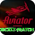 india bangladesh cricket match Turbo v2.4.8