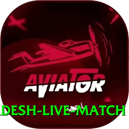 india bangladesh live match App Royal v2.1.2 - 2