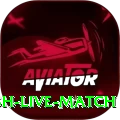 india bangladesh live match App Royal v2.1.2