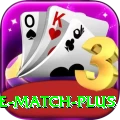india bangladesh live match - Master v4.3.7