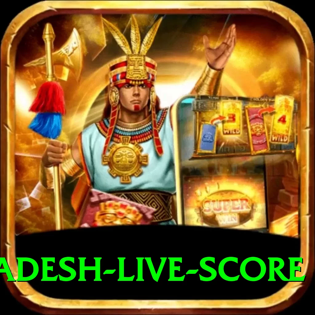 india bangladesh live score Casino Official v1.0.8 - 2