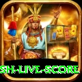 india bangladesh live score Casino Official v1.0.8