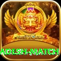 india bangladesh match Money VIP v2.8.7