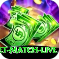 india cricket match live Game Turbo v1.2.9