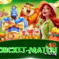 india cricket match Live Casino Master