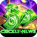 india cricket news Jackpot Gold v1.7.7