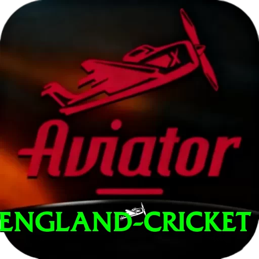 india england cricket Money Turbo v1.4.6 - 2