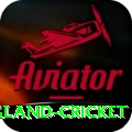 india england cricket Money Turbo v1.4.6