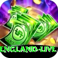 india england live Mega Gaming App