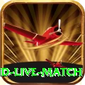 india england live match Official v1.0.8