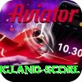 india england score - Ultimate v1.8.2