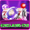 india england t20 Prime v4.9.3