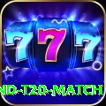india england t20 match Master Latest v1.1.6