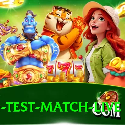 india england test match live Live Prime - 2