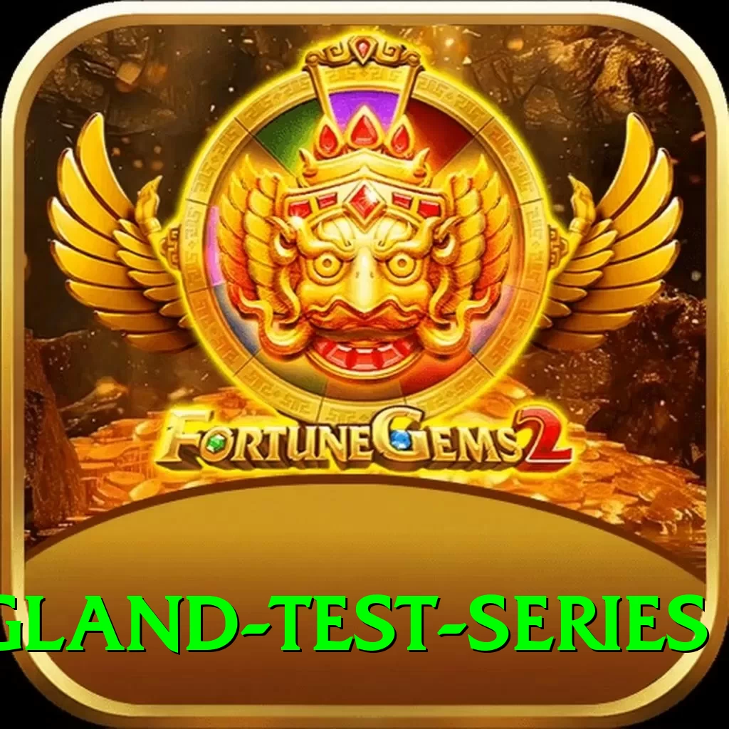 india england test series Prime Casino App - 2