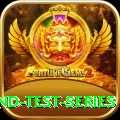india england test series Prime Casino App