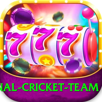 india international cricket team Casino Master v2.8.7 - 2