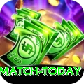 india live match today Slot Machine Master