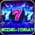 india live score today Live Casino Pro