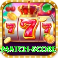 india match score - Gaming Pro
