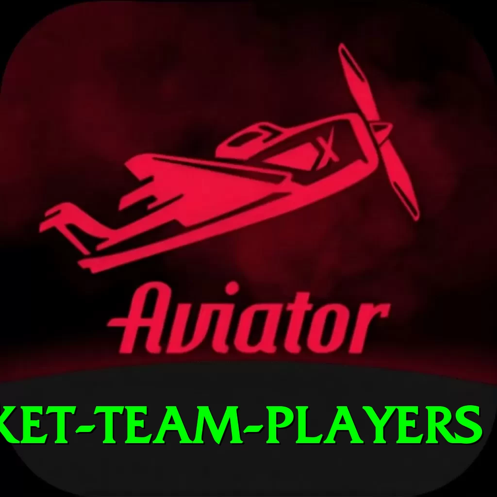 india national cricket team players Mobile Royal - 2