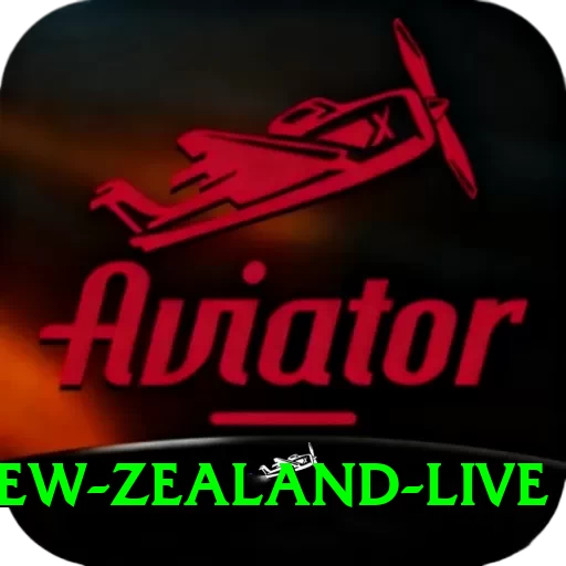 india new zealand live Slots Super v1.6.2 - 2