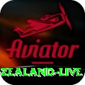 india new zealand live Slots Super v1.6.2