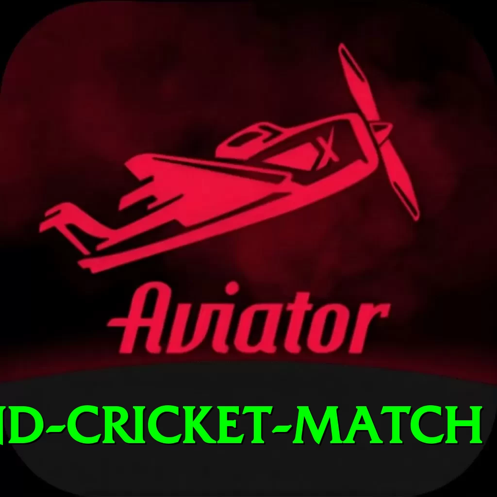 india newzealand cricket match Slots Deluxe v1.1.0 - 2