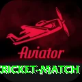 india newzealand cricket match Slots Deluxe v1.1.0