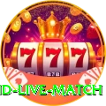 india newzealand live match Royal PK v5.5.3