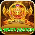 india next match Earn Super v2.0.6