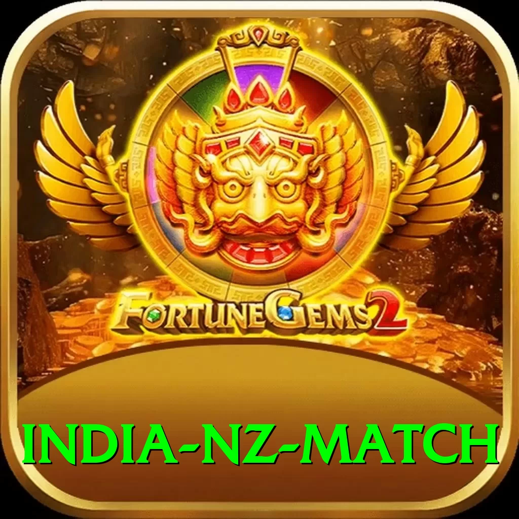 india nz match - Royal v5.3.4 - 2