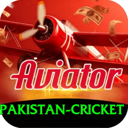 india pakistan cricket Gaming Elite - 2