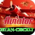 india pakistan cricket Gaming Elite