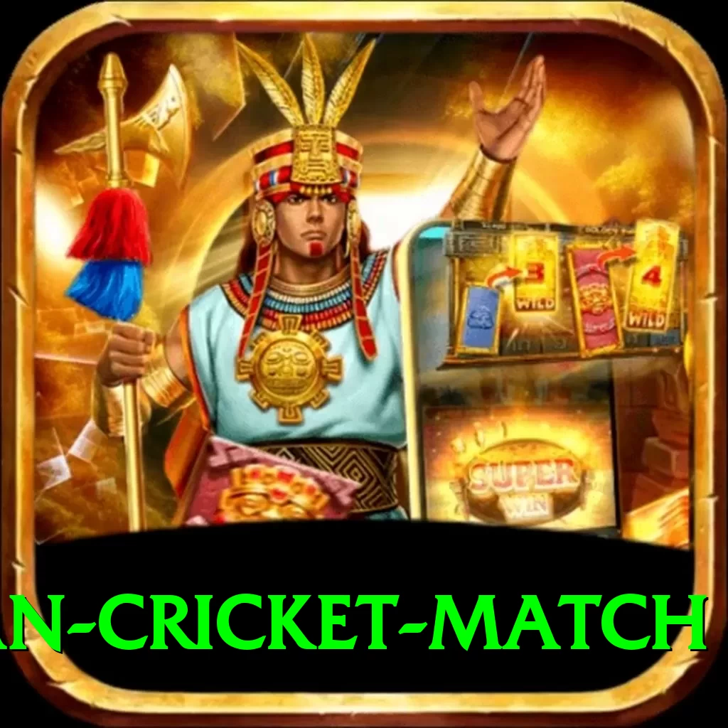 india pakistan cricket match - Slots Supreme - 2