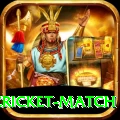 india pakistan cricket match - Slots Supreme