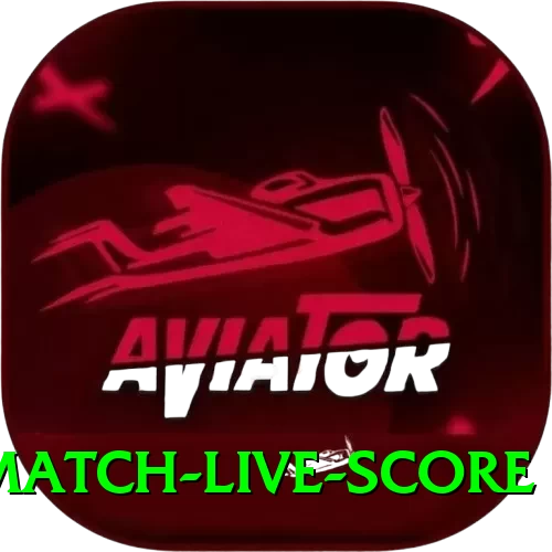 india pakistan match live score King Latest v2.0.0 - 2