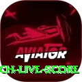 india pakistan match live score King Latest v2.0.0