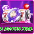 india pakistan match time Slot Machine Deluxe