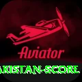 india pakistan score Gaming Pro