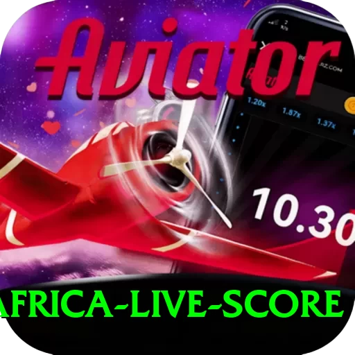 india south africa live score Premium Jackpot - 2