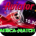 india south africa match Live Master v4.9.1