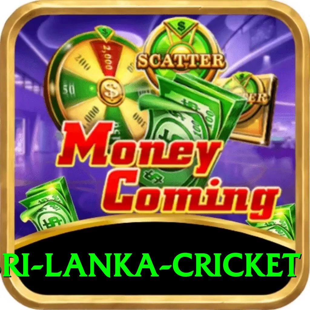 india sri lanka cricket Mega v3.3.6 - 2