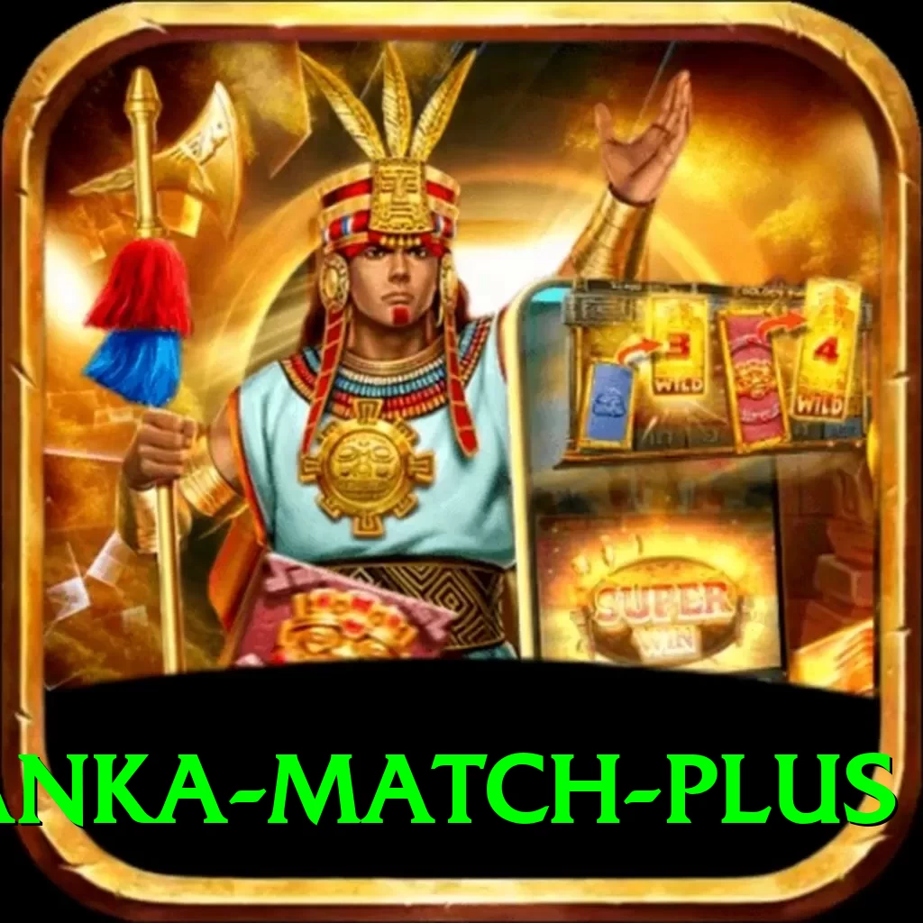 india sri lanka match App King v1.5.3 - 2