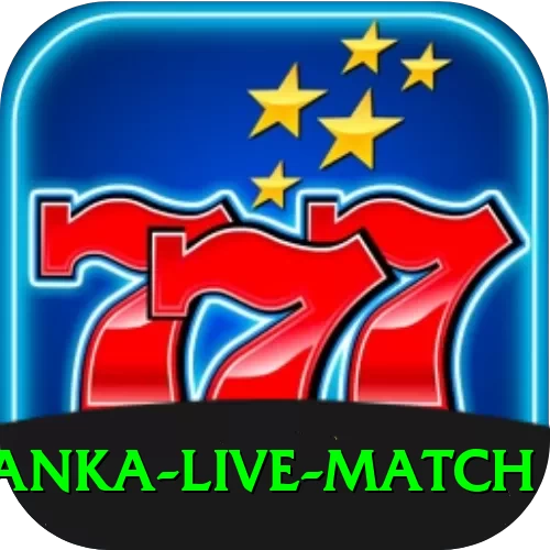 india srilanka live match Master - Free Download - 2