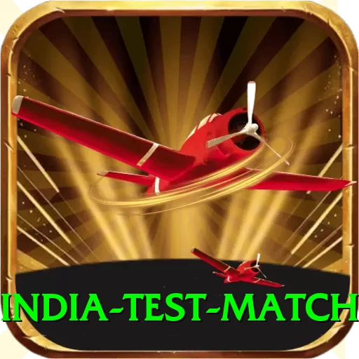 india test match App Pro v2.2.3 - 2