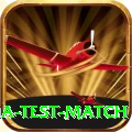 india test match App Pro v2.2.3