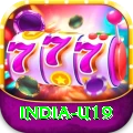 india u19 Casino Max v3.7.7