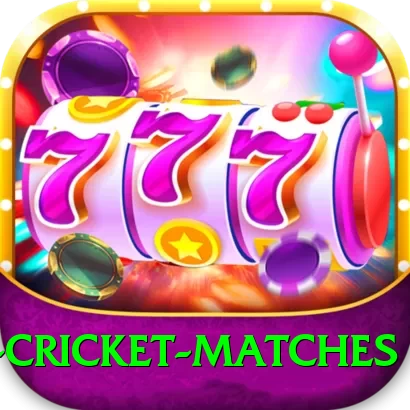 india upcoming cricket matches King PK v2.3.8 - 2